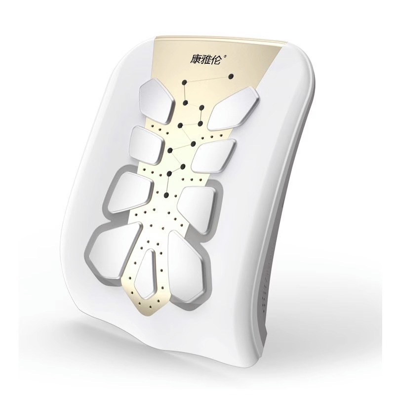 电脑中频治疗仪