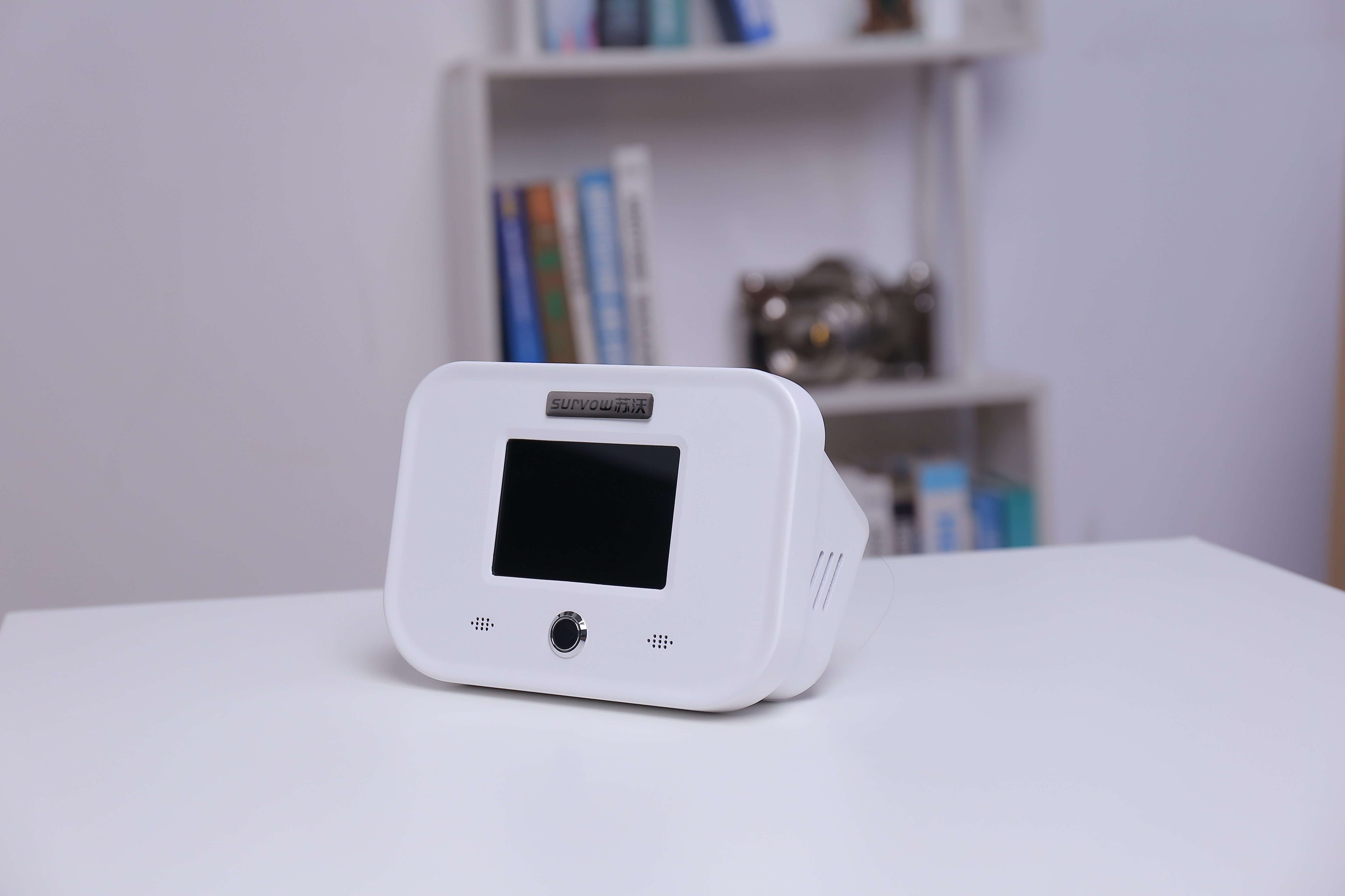 什么运动康复仪器好？超声波治疗仪介绍